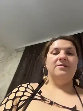 Taisia_W live sex cam