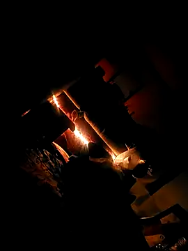 j_hollywood91 live sex cam