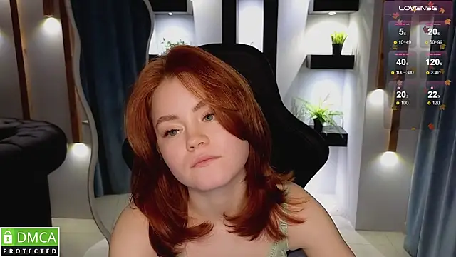 lu_muon live sex cam