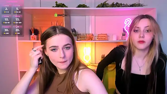 aria_moo live sex cam