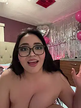 MyHoneyFrida live sex cam