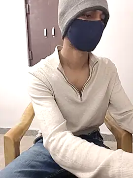 Vikramsinghot live sex cam