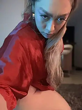 Im_sophiie live sex cam