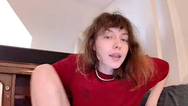 sun_place live sex cam