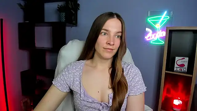 kenzie_x live sex cam