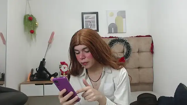 Vanessa_Jenner live sex cam