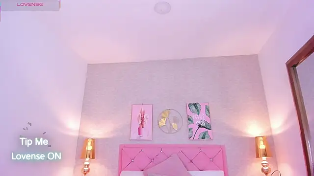 kendallspears_1 live sex cam