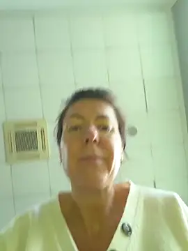 eveangelll live sex cam