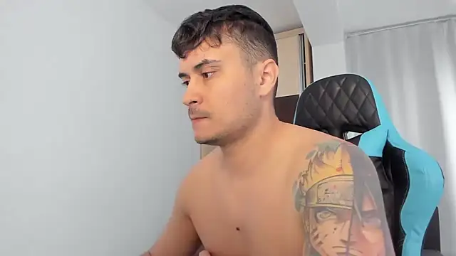 MatMalonne live sex cam