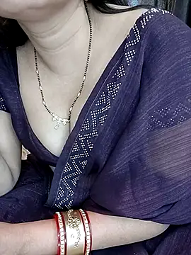 kaamuk_shweta live sex cam