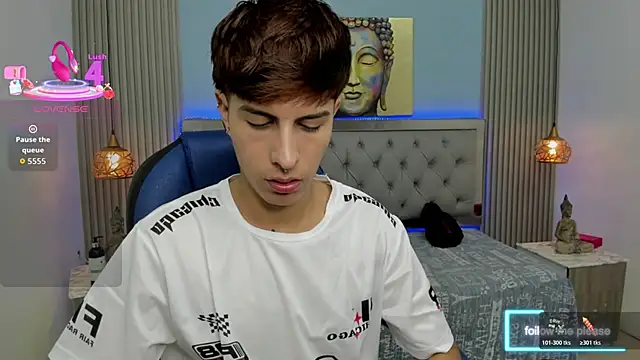 Estiv18_ live sex cam