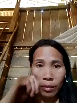 Ana_hoa live sex cam