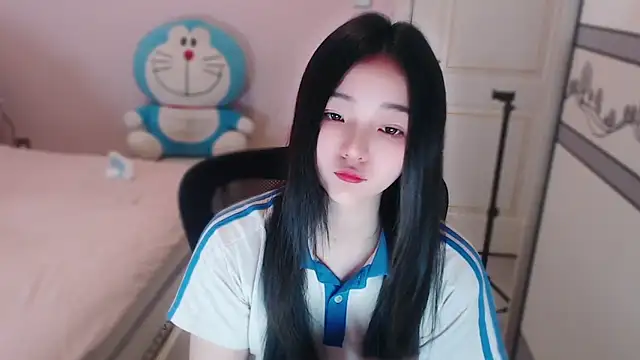 xiao-xiao-D live sex cam