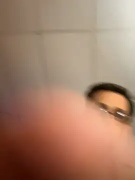 biggdaddyandqueenn live sex cam