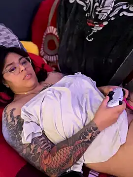 miacanela_xo live sex cam