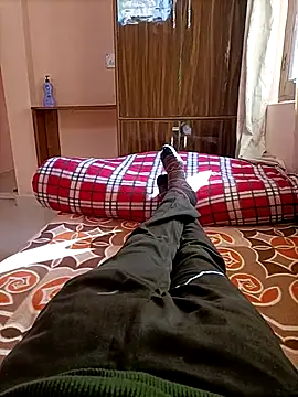 RRahullove69 live sex cam