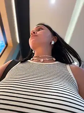 VendiMur live sex cam