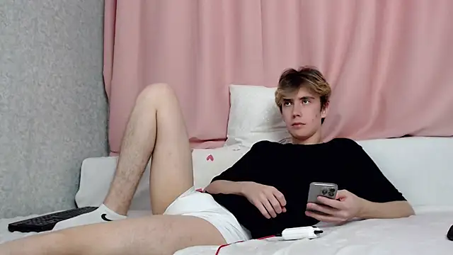 Harvey_foster live sex cam