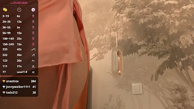 Hiaru_Cutie live sex cam