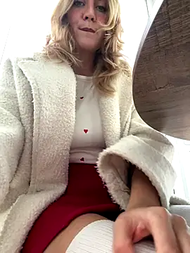 Puzdosia live sex cam