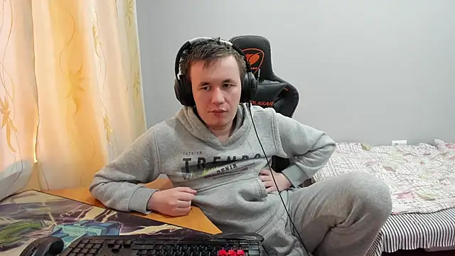 iliaskrislove live sex cam