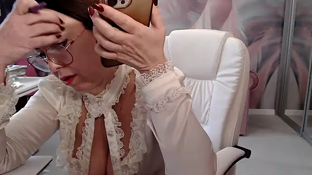 Arisa5000 live sex cam