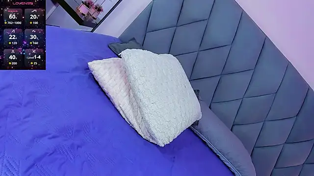 Sexiigabriela live sex cam