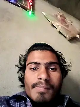 Yash_Sharma18 live sex cam