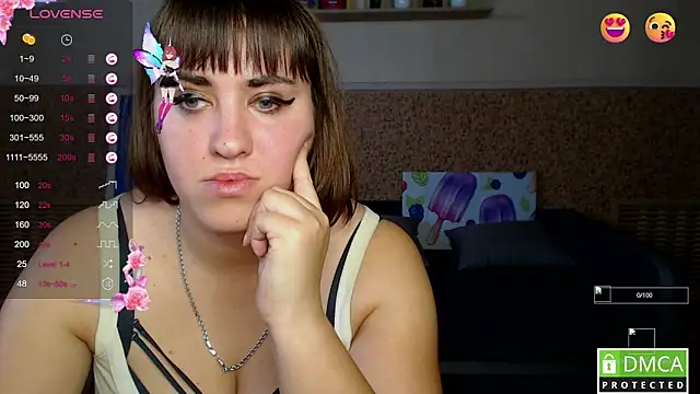 Amali_Ivanna_smit live sex cam