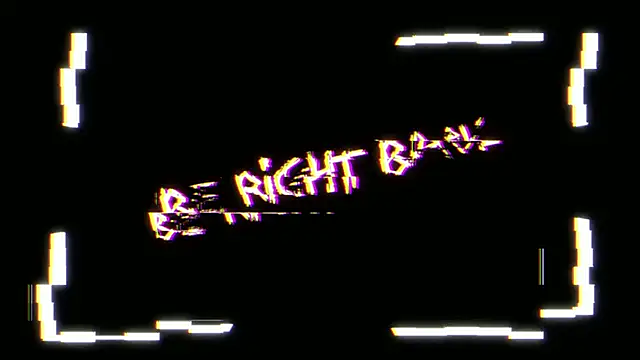 Hotkoljeixxx live sex cam