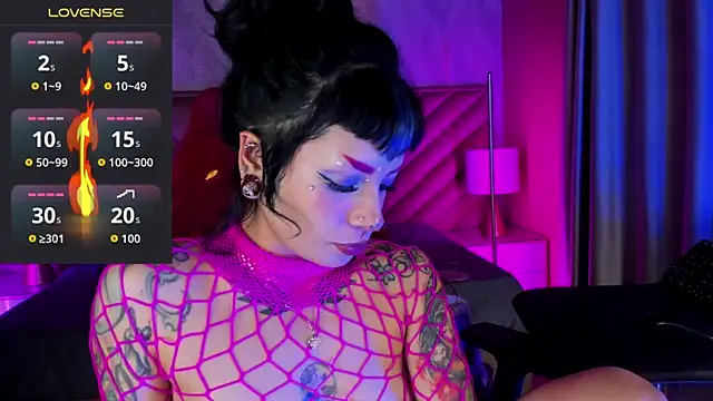 _mamush live sex cam