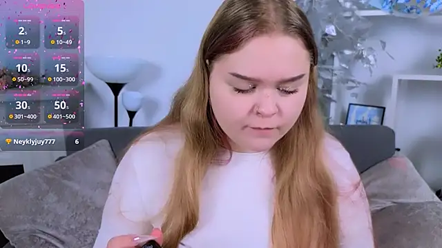 Erica__Alta live sex cam