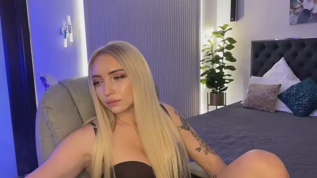 OhMyEmma live sex cam