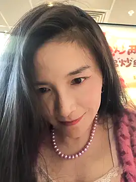 wsyx326 live sex cam