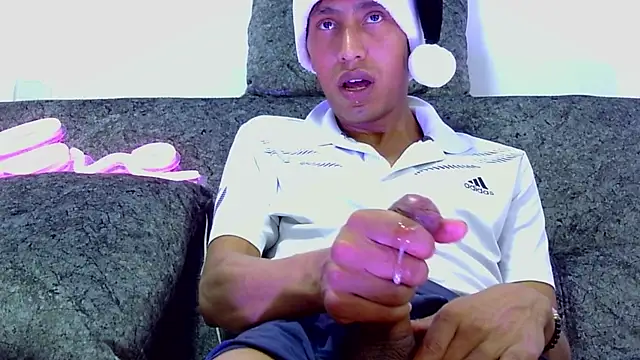 liam__blake live sex cam