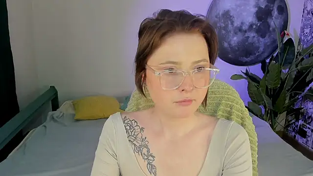 LaylaCookies_ live sex cam