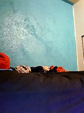 Bwc4u2Ride live sex cam