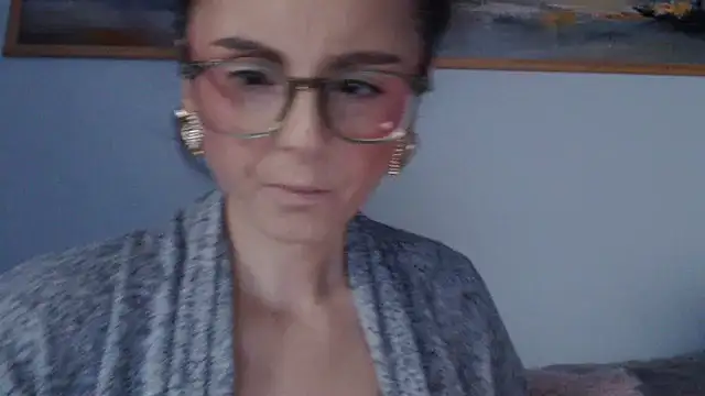 cleophee live sex cam