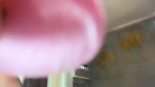 Delicate_Savannah live sex cam