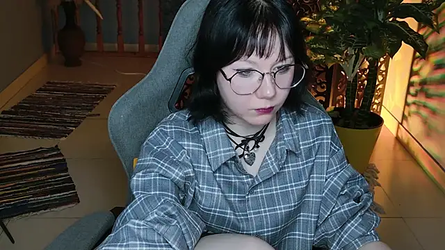 NancyMartinez live sex cam