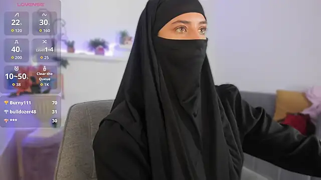 salma_arabicc live sex cam