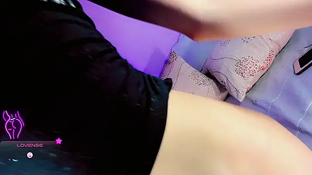 Shanelengel live sex cam