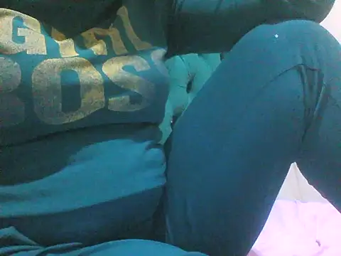 Sexy_Riri's cam snapshot