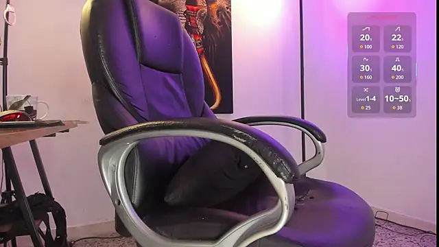 Nicolas_Fellener live sex cam