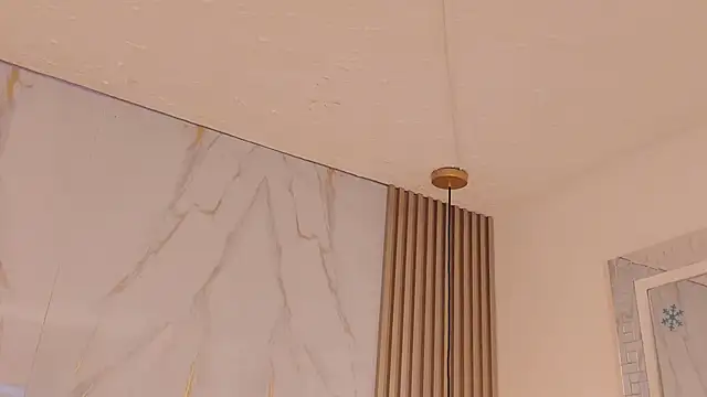 belacampbell live sex cam