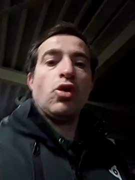 openlegsforyou live sex cam