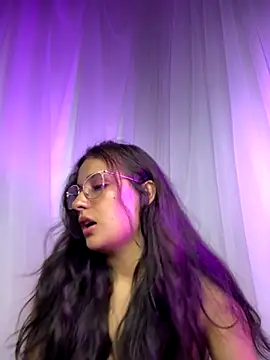 baaby-miiaa live sex cam