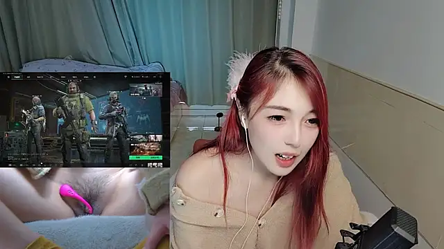 Song_99 live sex cam