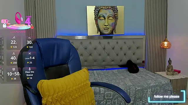 Estiv18_ live sex cam