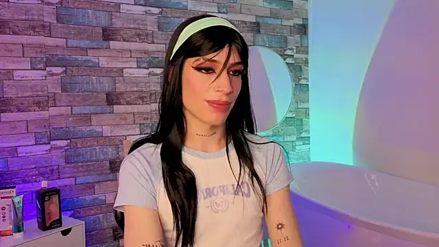 boyfox_tay live sex cam